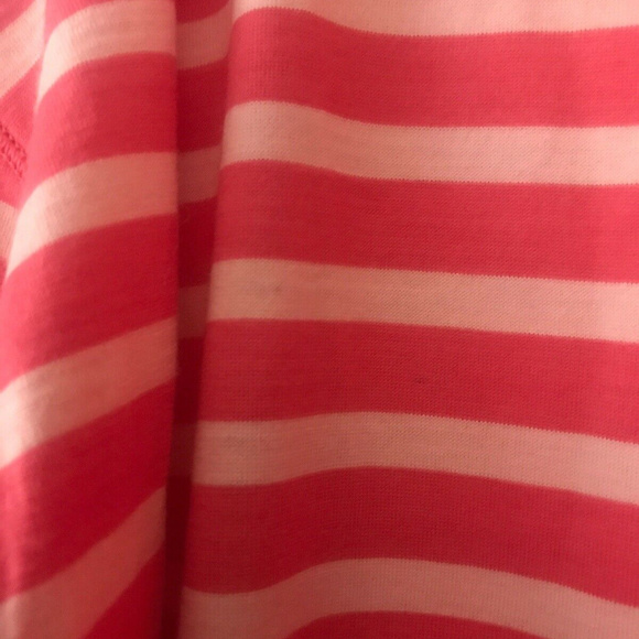 Icebreaker Merino Villa Wrap - Picture 3 of 7